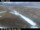 Webcam in Fljót, 10.9 km