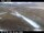 Webcam in Fljót, 10.7 km