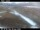 Webcam in Fljót, 0 km entfernt