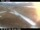 Webcam in Fljót, 11.5 km entfernt