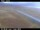 Webcam in Fljót, 11.5 km entfernt