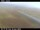 Webcam in Fljót, 4.1 mi away