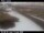 Webcam in Fljót, 4.4 mi away