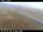 Webcam in Fljót, 4.1 mi away