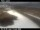 Webcam in Fljót, 4.4 mi away