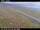 Webcam in Fljót, 0 km entfernt