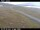 Webcam in Fljót, 4.2 mi away