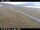 Webcam in Fljót, 4.1 mi away