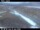 Webcam in Fljót, 4.4 mi away