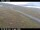 Webcam in Fljót, 4.4 mi away