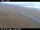 Webcam in Fljót, 4.2 mi away