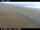 Webcam in Fljót, 9.6 mi away