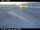 Webcam in Fljót, 0 km