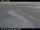 Webcam in Fljót, 10.9 km