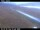 Webcam in Fljót, 11.5 km