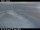 Webcam in Fljót, 10.9 km entfernt