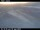 Webcam in Fljót, 0 km entfernt