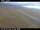 Webcam in Fljót, 10.7 km