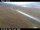 Webcam in Fljót, 24.8 km