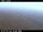 Webcam in Fljót, 4.2 mi away