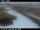 Webcam in Fljót, 4.1 mi away