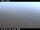Webcam in Fljót, 9.6 mi away