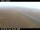 Webcam in Fljót, 88.3 km