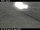 Webcam in Fljót, 11.5 km entfernt