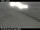 Webcam in Fljót, 0 km