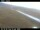 Webcam in Fljót, 10.9 km