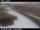 Webcam in Fljót, 4.1 mi away