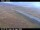 Webcam in Fljót, 11.5 km entfernt