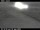 Webcam in Fljót, 4.1 mi away