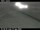 Webcam in Fljót, 4.4 mi away