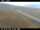 Webcam in Fljót, 10.9 km entfernt