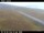 Webcam in Fljót, 10.9 km