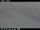 Webcam in Fljót, 4.1 mi away