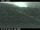Webcam in Fljót, 4.2 mi away