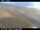 Webcam in Fljót, 0 km
