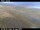 Webcam in Fljót, 10.9 km