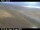Webcam in Fljót, 24.8 km
