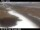 Webcam in Fljót, 11.5 km entfernt