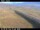 Webcam in Fljót, 4.4 mi away