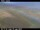 Webcam in Fljót, 10.9 km entfernt