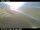 Webcam in Fljót, 24.8 km entfernt