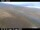 Webcam in Fljót, 24.8 km entfernt