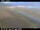 Webcam in Fljót, 10.7 km entfernt