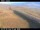 Webcam in Fljót, 0 km