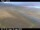 Webcam in Fljót, 0 mi away