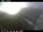 Webcam in Fljót, 0 km